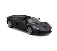 Tobar 1:43 FERRARI SIGNITURE LAFERRARI APERTA