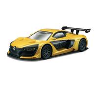 BBurago Diecast Model Cars 1:18 1:24 1:43 - Ferrari, Porsche, F1, Lamborghini