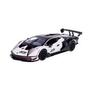 Bburago Lamborghini Essenza SCV12 1:24 Model B18-28023