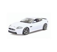 BBurago Diecast Model Cars 1:18 1:24 1:43 - Ferrari, Porsche, F1, Lamborghini