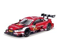 Bburago 1:32 AUDI RS 5 DTM #33