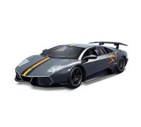BBurago Diecast Model Cars 1:18 1:24 1:43 - Ferrari, Porsche, F1, Lamborghini