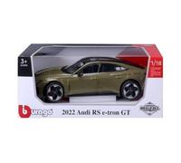 BBurago Diecast Model Cars 1:18 1:24 1:43 - Ferrari, Porsche, F1, Lamborghini