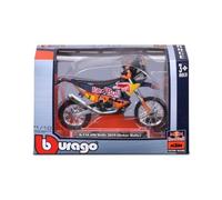 BBurago Diecast Model Cars 1:18 1:24 1:43 - Ferrari, Porsche, F1, Lamborghini