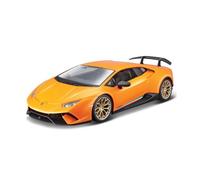 BBurago Diecast Model Cars 1:18 1:24 1:43 - Ferrari, Porsche, F1, Lamborghini