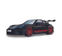 BBurago Diecast Model Cars 1:18 1:24 1:43 - Ferrari, Porsche, F1, Lamborghini