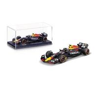 BBurago Diecast Model Cars 1:18 1:24 1:43 - Ferrari, Porsche, F1, Lamborghini