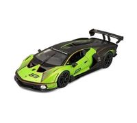Bburago Lamborghini Essenza 1:24 Diecast Model Car B18-28017