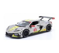 BBurago Diecast Model Cars 1:18 1:24 1:43 - Ferrari, Porsche, F1, Lamborghini