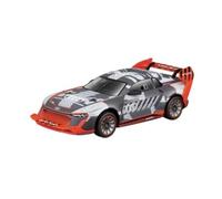 BBurago Diecast Model Cars 1:18 1:24 1:43 - Ferrari, Porsche, F1, Lamborghini