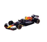 BBurago Diecast Model Cars 1:18 1:24 1:43 - Ferrari, Porsche, F1, Lamborghini