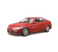 BBurago Diecast Model Cars 1:18 1:24 1:43 - Ferrari, Porsche, F1, Lamborghini