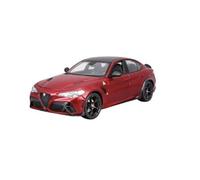 BBurago Diecast Model Cars 1:18 1:24 1:43 - Ferrari, Porsche, F1, Lamborghini