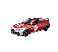 BBurago Diecast Model Cars 1:18 1:24 1:43 - Ferrari, Porsche, F1, Lamborghini