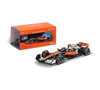BBurago Diecast Model Cars 1:18 1:24 1:43 - Ferrari, Porsche, F1, Lamborghini