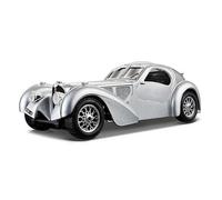 BBurago Diecast Model Cars 1:18 1:24 1:43 - Ferrari, Porsche, F1, Lamborghini