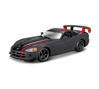 BBurago Diecast Model Cars 1:18 1:24 1:43 - Ferrari, Porsche, F1, Lamborghini