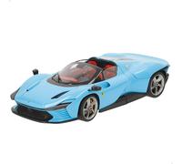 Bburago Ferrari Daytona Sp3 1:18 Car