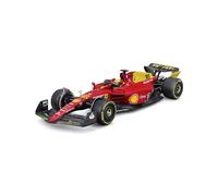 Bburago B18-26806L Collectible Car, Multiple