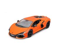 Bburago Lamborghini Revuelto 1:24 Diecast Model B18-21106