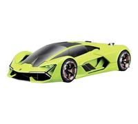 1/24 Lamborghini Terzo Millennio Diecast Scale Model