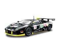 Bburago Race Collection 1:24 BBURAGO