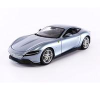 Bburago Race & Play 26029S Car