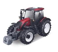 1:32 Valtra Farm Tractor Diecast Model