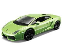 Bburrago 1:32 Street Classic Car Assortment