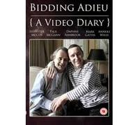 BBV Bidding Adieu Sylvester McCoy Paul McGann