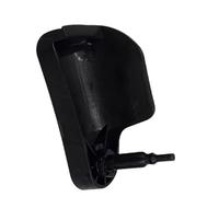 BBWUQIU Car Hood Latch Cover Compatible with Tt Tts 2007 2008 2009 2010 2011 2012 2013 2014 1 Pcs Lhd RHD Hood Release Latch Handle Kit Accessories 8J1823533C
