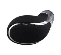 BBWUQIU Gear Stick Shift Compatible with Opel for Insignia 2008 2009 2010 2011 2012 2013 2014 2015 2016 Car Automatic Gear Shift Knob Replacement Parts