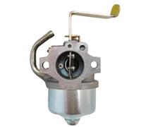 BBWUQIU Motorcycle Carb Carburetor Compatible With For MT110 MT110V MT110VLS PS110 Petrol Engine Generator Parts Carburetor Motorcycle Carb With The Piece 7EG-14101-20