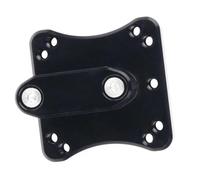 BBWUQIU Motorcycle Phone Mount For NC750X 2014 2015 2016 2017 2018 2019 2020 2021 2022 2023 2024 Motorcycle GPS Navigation Holder Adapt Mount Bar Bracket