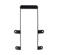 BBWUQIU Motorcycle Phone Mount For NC750X 2016 2017 2018 2019 2020 Motorbike Accessories Phone Navigation Bracket Front Bar Phone GPS Holder Mount Stand