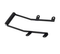 BBWUQIU Motorcycle Phone Mount For NC750X 2016 2017 2018 2019 2020 Motorcycle Accessories GPS Navigation Bracket Holder Mobile Phone Support Mount