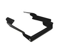 BBWUQIU Motorcycle Phone Mount For NC750X 2016 2017 2018 2019 2020 Motorcycle Stand Holder Phone Mobile Phone GPS Navigation Plate Bracket