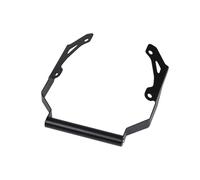 BBWUQIU Motorcycle Phone Mount For NC750X For DCT For NC750X 2021 2022 2023 Motorcycle Stand Holder Mobile Phone GPS Navigation Plate Bracket