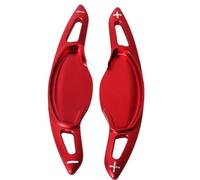 BBWUQIU Paddle Shifter Extensions Compatible with Pilot for Acura for Integra 2023 2024 Steering Wheel Paddle Shifter Shift Extend Accessories Repair