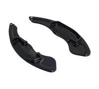 BBWUQIU Paddle Shifter Extensions Compatible with Spirior for Odyssey 2015-2019 for Accord 2013-2019 Car Steering Wheel Shift Paddle Shifter Extension