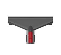 BBYHVULQ Vacuum Cleaner Brush Head Crevice Tool Nozzle Suction Head Compatible For Dyson, Compatible V15 V11 V10 V8 V7 Cordless Vacuum Cleaner (Crevice Tool)(Mattress Sofa Tool)