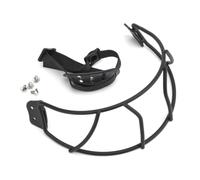 BBYWG Batting Helmet Facemask Kit for Rawlings Youth/TBall Helmet