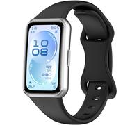 BBZ 11Pro Strap,Quickfit Silicone Watch Strap Release Strap Compatible with Huawei band 11