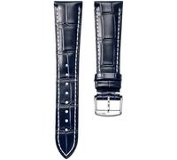 BBZ 13MM 14MM 15MM 13MM 14MM 15MM 14MM 19MM 20MM 21MM 22MM Leather Watch Straps Replacement Watch Bands Smart Watch Strap for Men Women