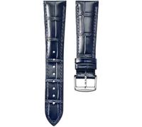 BBZ 13MM 14MM 15MM 13MM 14MM 15MM 22MM 19MM 20MM 21MM 22MM Leather Watch Straps Replacement Watch Bands Smart Watch Strap for Men Women