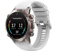BBZ 22mm quick release watch strap Compatible with Amazfit Falcon Smart Watch