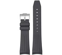 BBZ 22mm strap compatible with Swatch X Blancpain Watches