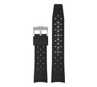 BBZ 22mm strap compatible with Swatch X Blancpain Watches