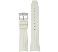 BBZ 22mm strap compatible with Swatch X Blancpain Watches