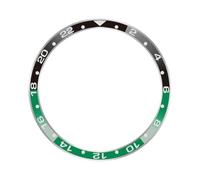 BBZ Bezel Styling Compatible with Galaxy Watch 8 40mm Case Anti-Scratch Premium Stainless Steel Adhesive Bezel Ring Cover